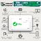 Panel-Alarma-Inteligente