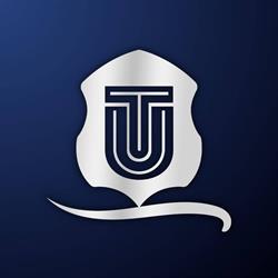 Universidad Tollancingo.