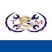 Transmisiones Mondragon, S.A. de C.V.