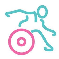 Reh.Integra Terapia Física y Rehabilitación