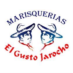 Marisqueria EL GUSTO JAROCHO