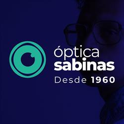 Óptica Sabinas