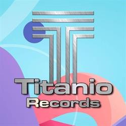 Estudio Grabación Titanio Records