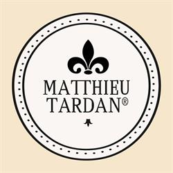 Sombreros Matthieu Tardan