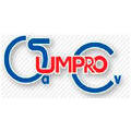Comercializadora Y Suministros Profesionales Para La Construccion Sa De Cv