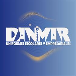DanMar Fabrica de Uniformes