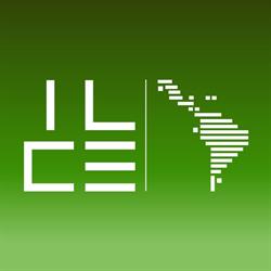 Instituto Latinoamericano de la Comunicación Educativa