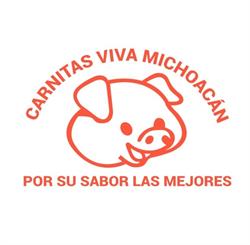Carnitas Viva Michoacan. Tortas Ahogadas