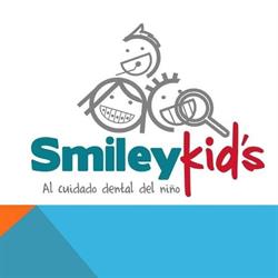 Smiley Kids