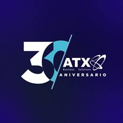 ATX Business Solutions