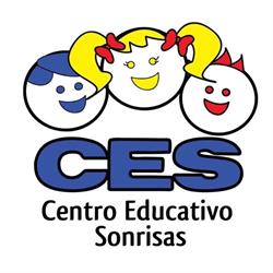 Centro Educativo Sonrisas