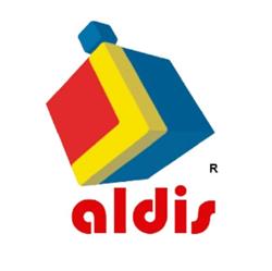 Aldis Juegos Inteligentes