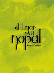 El Lugar del Nopal