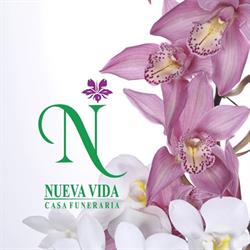 Nueva Vida Casa Funeraria