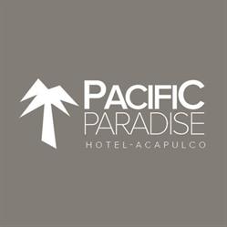 Pacific Paradise Acapulco