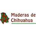 Maderas De Chihuahua