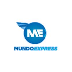 Mundo Express