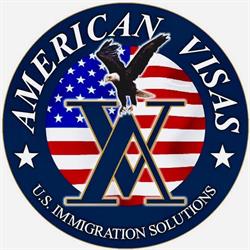 American Visas