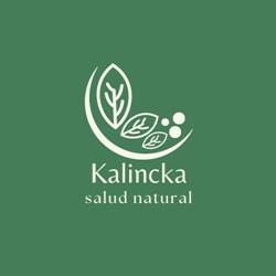 Kalincka Salud Natural