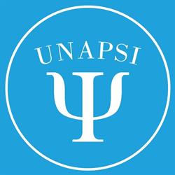 Unidad de Apoyo Psicoterapéutico UNAPSI