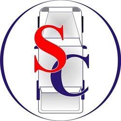 Servicio Cisneros