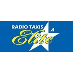 Radio Taxis Elite