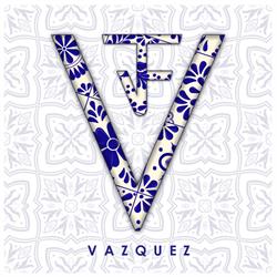 Alfarería y Artesanías Vázquez