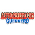 Auto Cristales Guerrero
