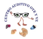Centro Auditivo Oye y Ve