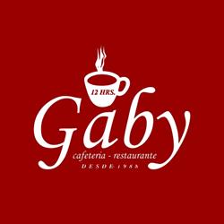 Cafeteria Gaby