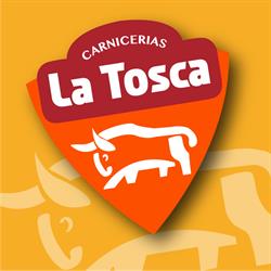 Carnicería La Tosca