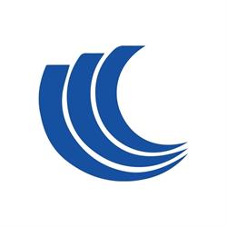 CENALTEC
