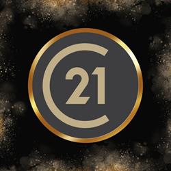 CENTURY 21 AccessMex