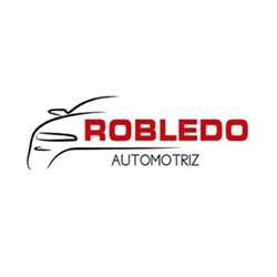 ROBLEDO AUTOMOTRIZ