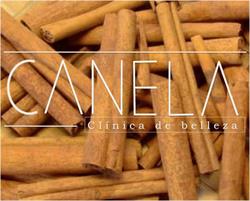 Canela Clínica de Belleza