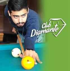 Club Diamante