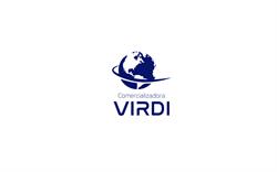 Comercializadora Virdi
