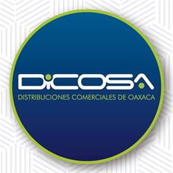DICOSA
