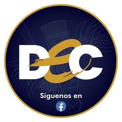 División De Educación Continua