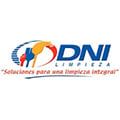 Dni