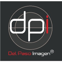 DPI Del Paso Imagen