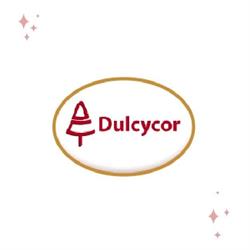 Dulcycor