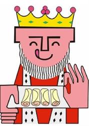 El Rey del Taco