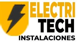 Electri Tech Instalaciones