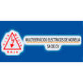 Multiservicios Eléctricos De Morelia Sa De Cv
