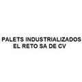 Palets Industrializados El Reto Sa De Cv