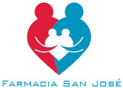 Farmacia San José