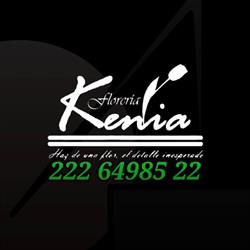 Florería Kenia