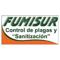 Abc Fumisur