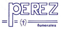 Funerales Perez